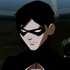 spdrman.edits