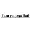 penjaga_hati024