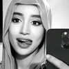 salmacharif28
