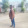 user6553010268180