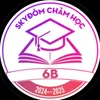 6bmanhnhatkhoi0