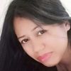 kiky3931
