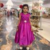 baber.qureshi77