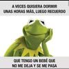 yosary.frias