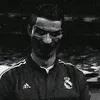 ronaldoftlb.aep