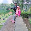 user5473815820917