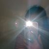 delya7401