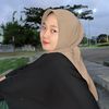 Feyyy🧚🏻‍♀️🌬️