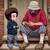 nanky5673