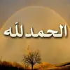 user5713800910117