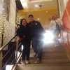 soniaescalante596