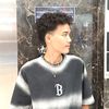 🖤Mg Bhone🖤(မောင်ဘုန်း)🏳️‍🌈