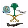 abdullah.saad539