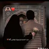 r_abab98