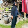 deknaaa42