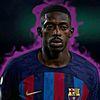 dembele.edit0