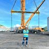 dwi_wahyu_utomo.010