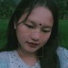 muskan.sunuwar7