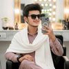 oyemudassir569