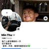 min.thu6298
