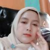 yanti.megawati7