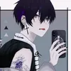 nagisaandkarma13