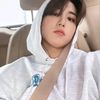im_stay_girl8