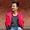 saroj.kaiti