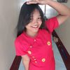 app0232