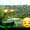 user719657681097