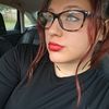 jessica.ellis7725