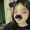 lasihh8b