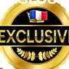 exclusiv360
