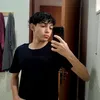 calebespfc