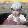 kawishjaved2960