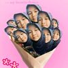 sunfaria__04