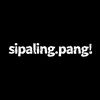 sipalingpang13