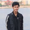 rabu.khadka7