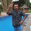mohammad.amir371