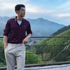 xiaoyu_1985
