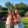 floridasu00