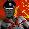 soldvxsqcg5