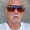 joselitocruz244