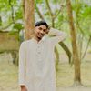 .sujon.100.k