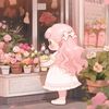 chco.ru