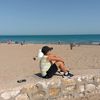 iskander.bejaoui