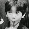 alamsyahalamsya366