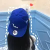 minn_zinn
