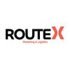 routexmarketing