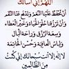 user21579725261638